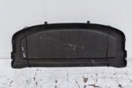 plato boot SUZUKI CELERIO 2014-2019R 88910-84M0