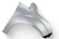 fender right front FORD GRAND C-MAX 2013r. OA
