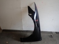 fender front front left AUDI A6 C7 LIFT 2015- 4G