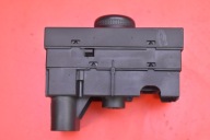 switch light switch 13230801CD OPEL SIGNUM C LIFT 05-08