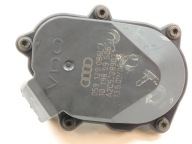 regulator 059129086L 2.0 TDI Audi A4 IV (2008-2015) B8