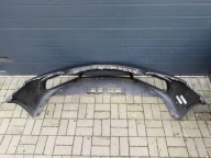 Porsche Cayman 718 982 Boxster bumper front front