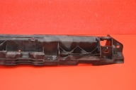 ossatura traversa superiore 9807148180 PEUGEOT 308 2 II T9 1.6 HDI 115 KM