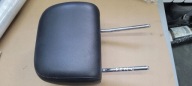 A7 4G rest seat right front leather A6 C7 4G