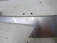 Hokeje front Daewoo Rezzo 1998