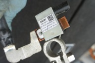 Batteriemanagement Sensor AKUMULATORA BMW F30 330E HYBRYDA