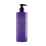 LAB 35 Signature Hair Conditioner wzmacniająca odżywka do włosów suchych i