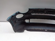 FRONTSTOSSSTANGE FIAT 500 15- LIFT NR 24072