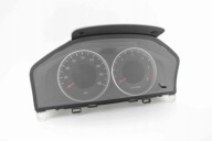 dials VOLVO V60 and (2010-2018) 1.6D D2 31327583AA