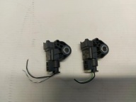 BMW iX1 X1 U11 Crashsensor Drucksensor AIRBAG 9496815