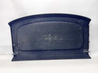 plato boot VW VOLKSWAGEN TIGUAN 5N0867769E