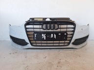 AUDI A3 8V 12-16 bumper S-LINE + XENON 8V3853651