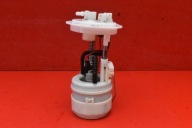 pump feed pump 17040-3VU0A NISSAN NOTE 2 II E12 1.2 VVT 80 KM 12-16