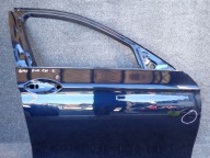 BMW F10 F11 5 door right front front