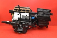heater complete 97200-R2030 KIA SPORTAGE 5 V 1.6 T-GDI 150 KM 21-25