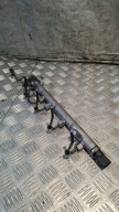 Rampe injection MERCEDES W245 2.0CDI