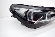 BMW X1 U11 FULL LED 22- reflektor right light right 5A5bd48-02