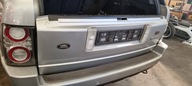 KLAPA L322 LAND ROVER RANGE ROVER VOGUE L322