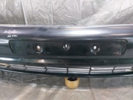 Paraurti anteriore FORD GALAXY MK1