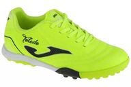 Dziecięce Buty piłkarskie turfy Joma Toledo Jr 2409 TF TOJS2409TF r. 36