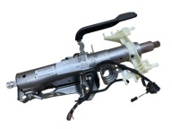 steering wheel rod MINI F60