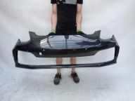 PORSCHE PANAMERA II 2 TURBO GTS 16-23 bumper front front washer PDC