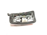 light right rear part ROVER MINI 1976-2000 / XFB101900