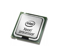 Intel Xeon X5660 6x2,80GHz/12M/6.40 SLBV6 + Pasta