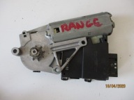 mini motor windows RANGE ROVER