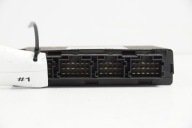 control unit FR A0014462102 MERCEDES ECONIC #
