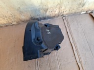 BMW G05 G01 G07 22r B57 B58 Gehäuse filter luft 7643301
