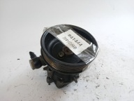 VW GOLF IV BORA OCTAVIA e 1.4 1.6 pompa servosterzo 1J0422154B 90 BAR 97-06