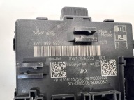 modul Bedienteil Tür AUDI Q5 FY 8W1959593