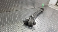 arm left front 8K0407155B AUDI A4 B8 A5 8T A7 A6 C7 Q5 8R