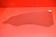 window side right front front SKODA OCTAVIA 3 III KOMBI 13-17