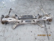 Achsträger heck hinten Kia Sportage 4 IV 1.6CRDI