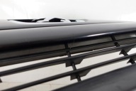 bumper front front grille PEUGEOT PARTNER 2 II 3 III 08-12 2008- EXYB
