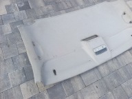 VW T5 T5 LIFT T6 SUFIT CIELO INTERNO Anteriore