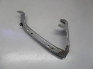 wall support OKULAR right MERCEDES VANEO W414 01-05