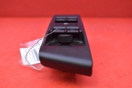control panel of the window EU 3AB857857A VW PASSAT B7 KOMBI 10-15