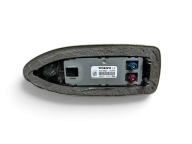 antenne Volvo S80 2 2009 31210327