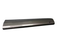 moulding door right front AUDI Q7 4M 4M0853960B