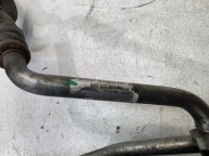 Ölleitung Getriebe getriebe AUDI A4 B8 A5 8T 8K0317818CS 8K0317817CS
