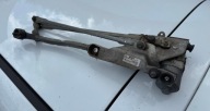 Wischergestänge Motor Ford Fiesta Mk7 2008-2017 8A61-17B571-AA
