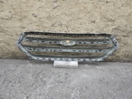 FORD KUGA MK2 II LIFT 16- Grille