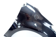 TOYOTA YARIS IV 20- fender right front front