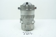 compressor compressor; of the air conditioning VW ID3 ID.3 ID4
