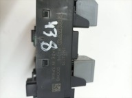 compartment BSI 31473770 Volvo V60 II (2018- )