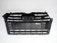 AUDI S4 B9 8W 15- grill grille radiator