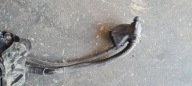 A6 C8 4K tank ADBLUE 2.0 TDI 4K0131878L